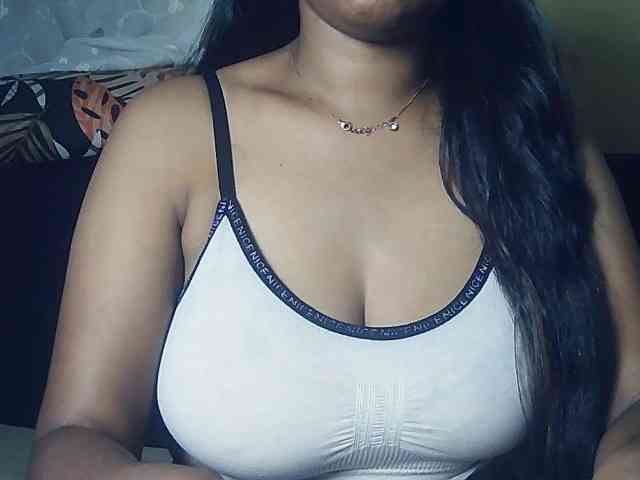 Happyi
