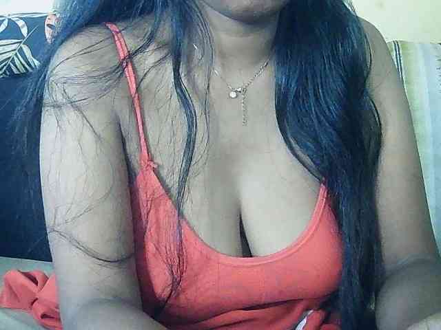 Happyi webcam