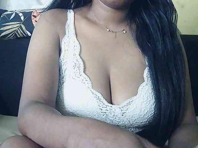 Happyi webcam