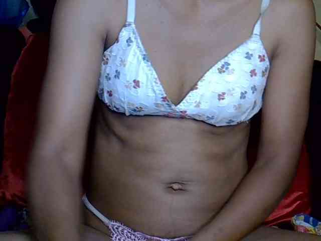 Happyi