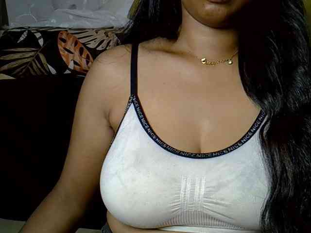 Happyi webcam