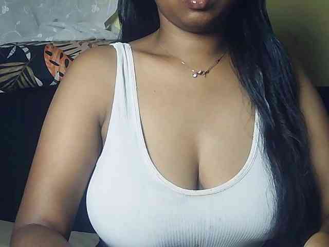 Happyi webcam