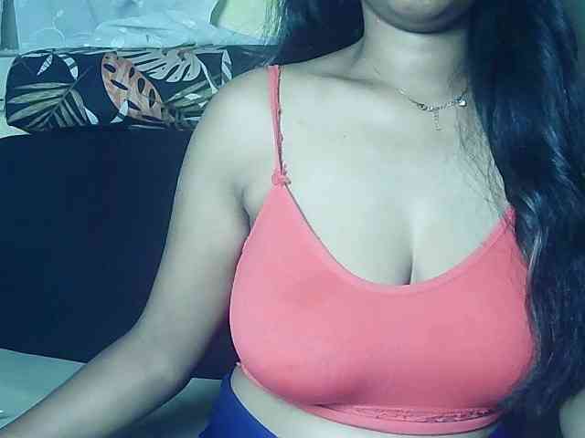 Happyi webcam