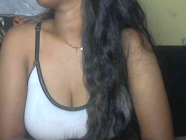 Happyi webcam