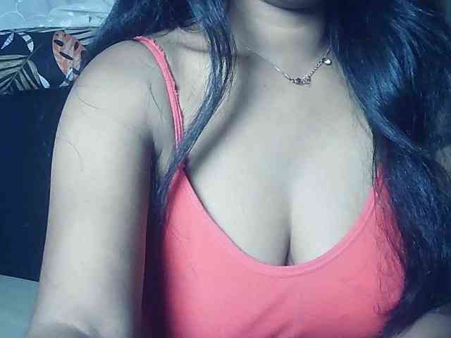 Happyi webcam