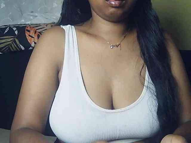 Happyi webcam