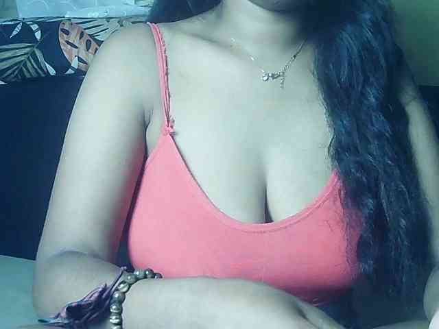 Happyi Happyi