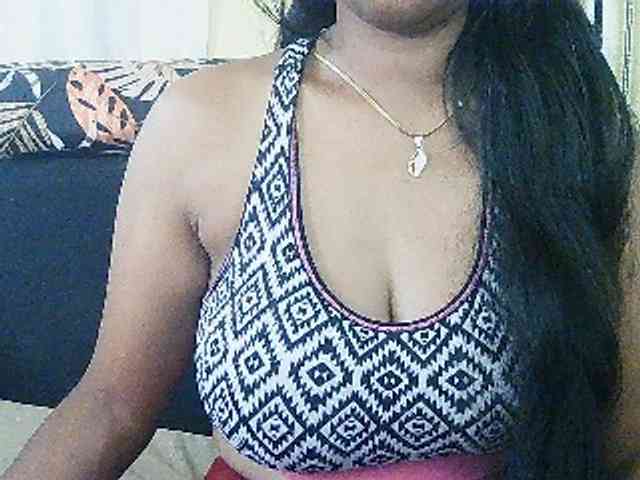 Happyi webcam