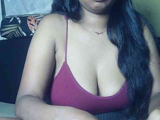 Happyi