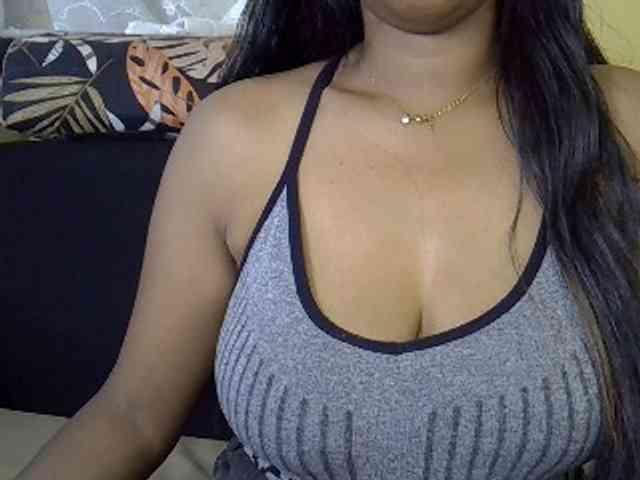 Happyi webcam