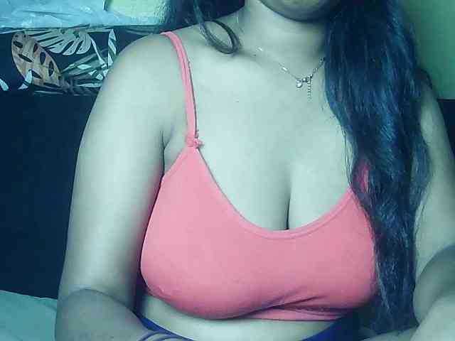 Happyi