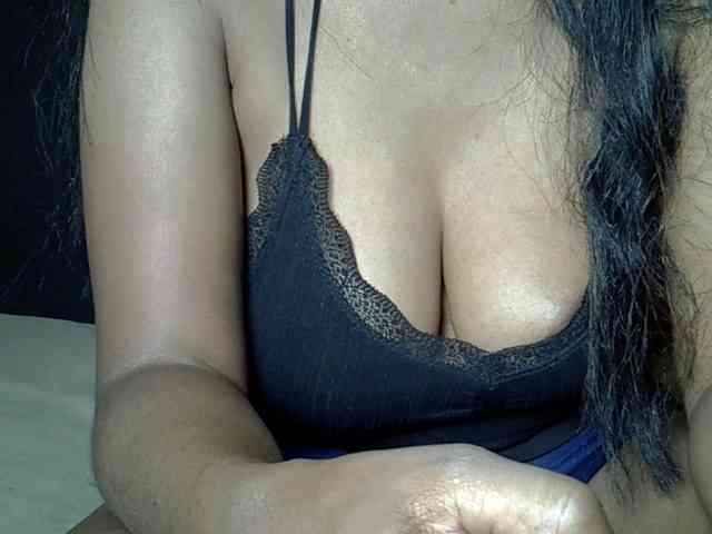 Happyi