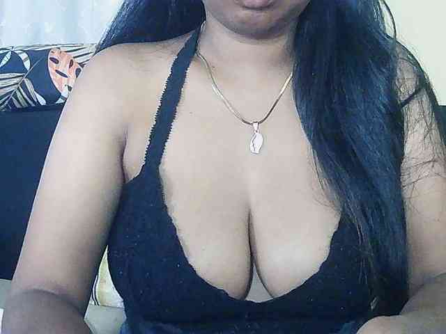 Happyi webcam