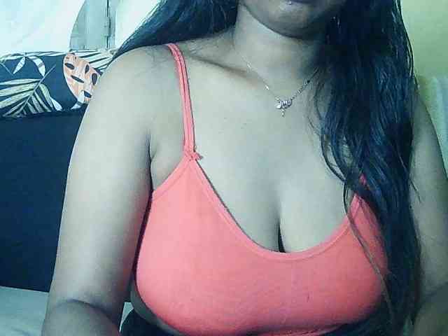 Happyi webcam