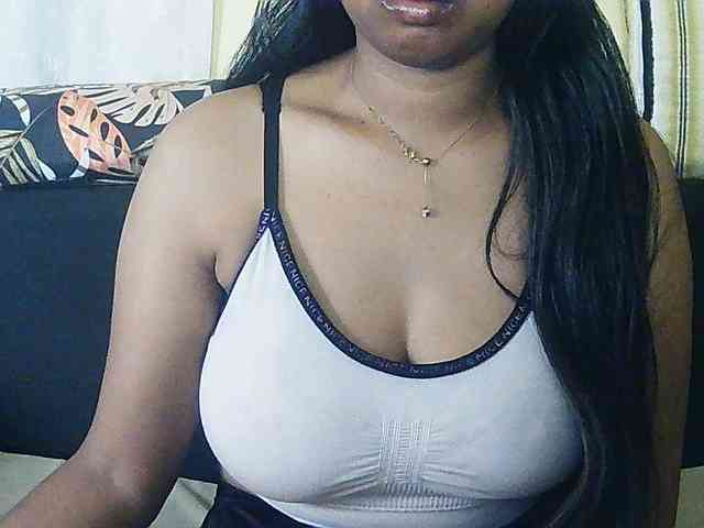 Happyi webcam