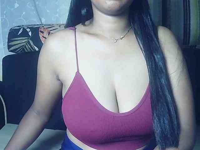 Happyi webcam