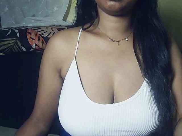 Happyi