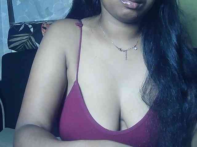 Happyi