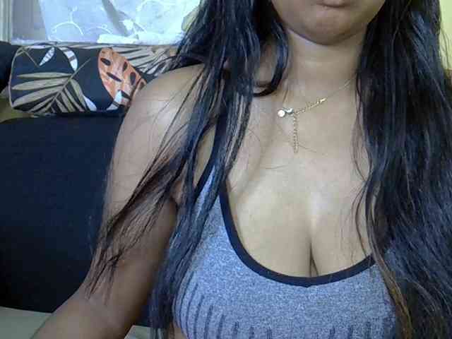 Happyi webcam