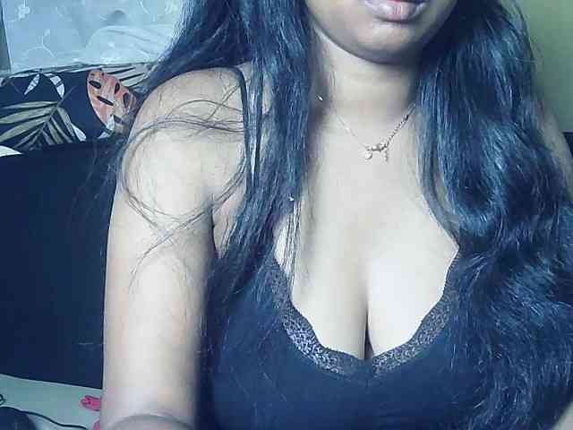 Happyi