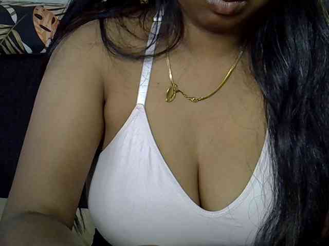 Happyi webcam