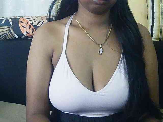 Happyi