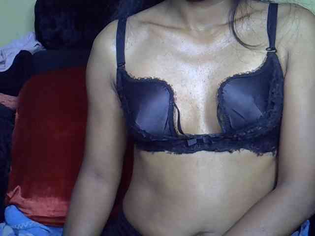 Happyi webcam