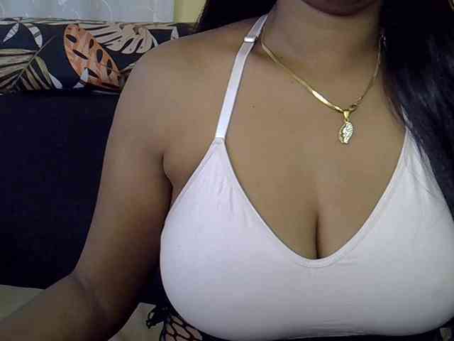 Happyi webcam