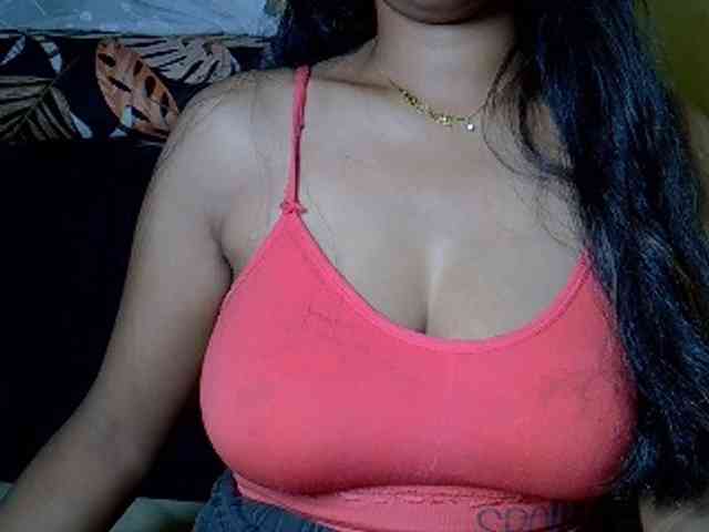 Happyi webcam
