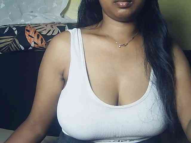 Happyi webcam