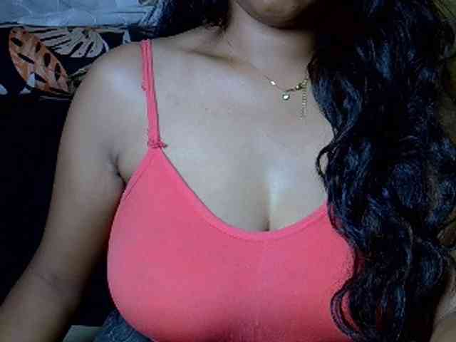 Happyi