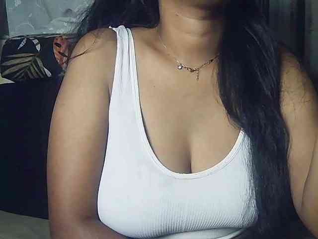 Happyi