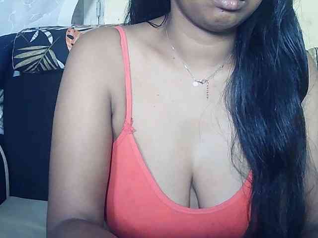 Happyi webcam