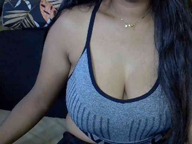 Happyi webcam