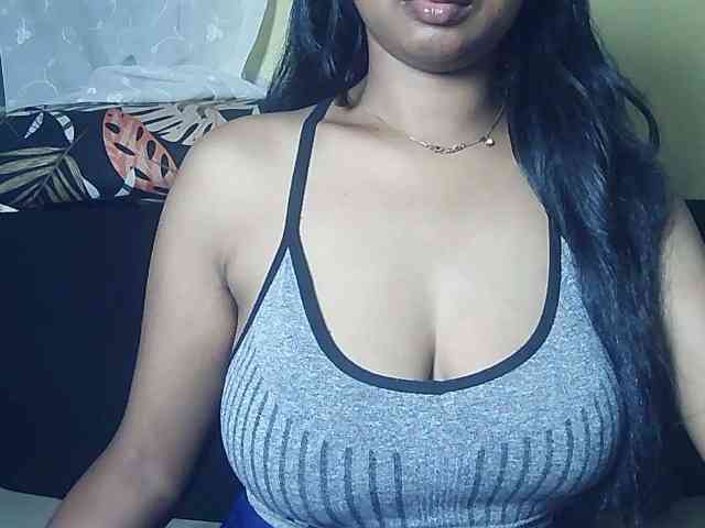 Happyi webcam