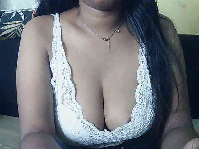Happyi webcam