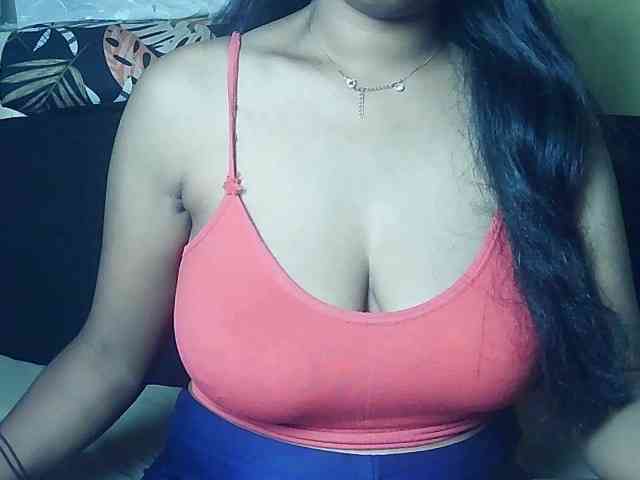 Happyi webcam