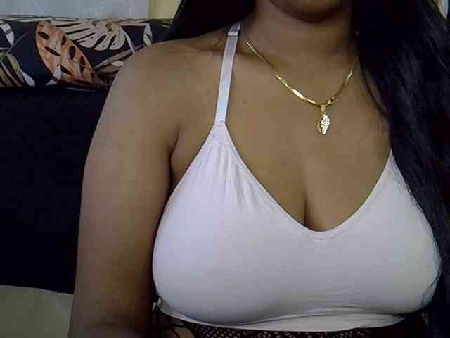 Happyi webcam