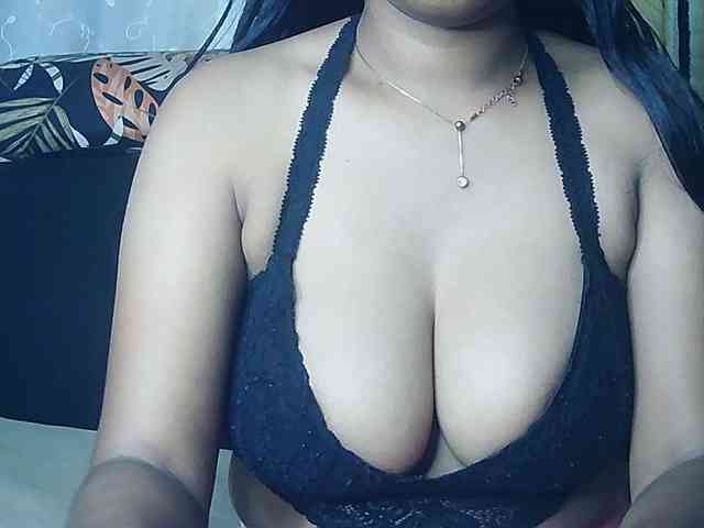 Happyi webcam