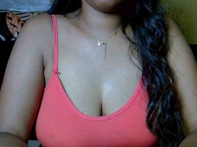 Happyi