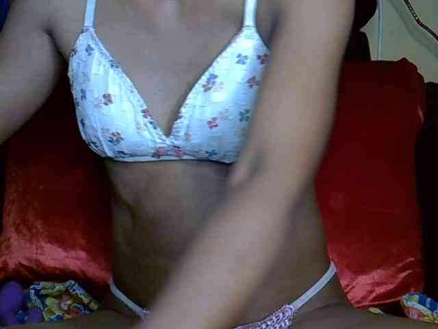 Happyi