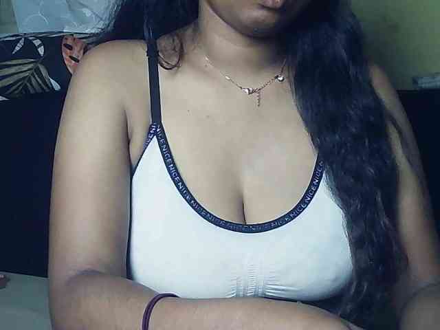 Happyi webcam