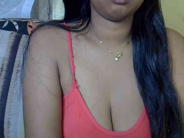Happyi