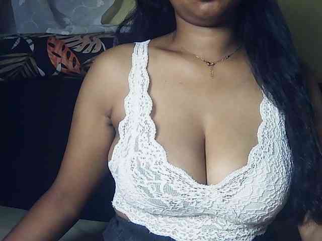 Happyi webcam
