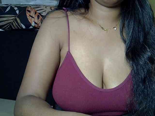 Happyi