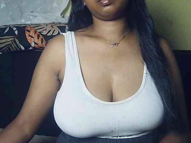 Happyi webcam