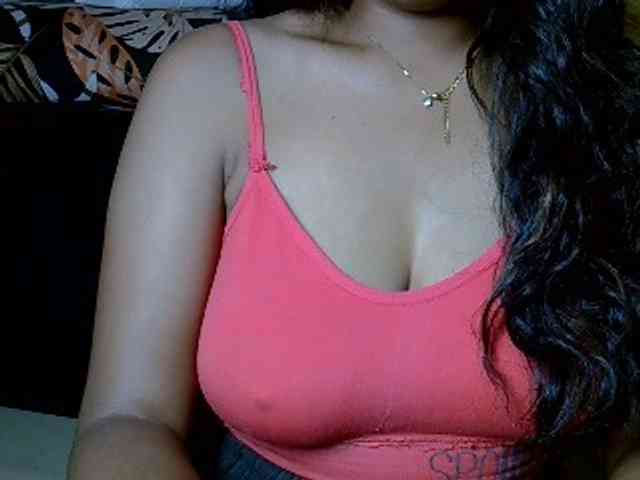 Happyi