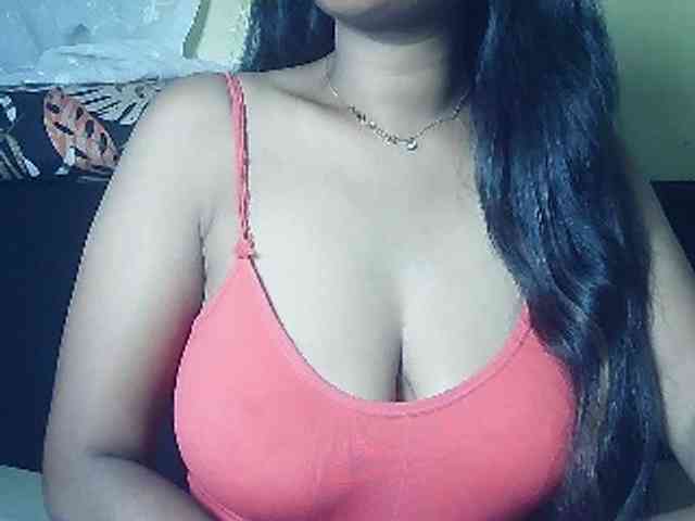 Happyi webcam