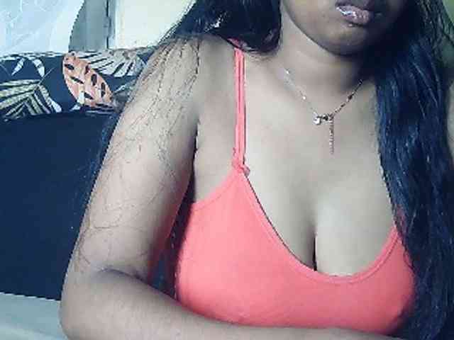 Happyi webcam