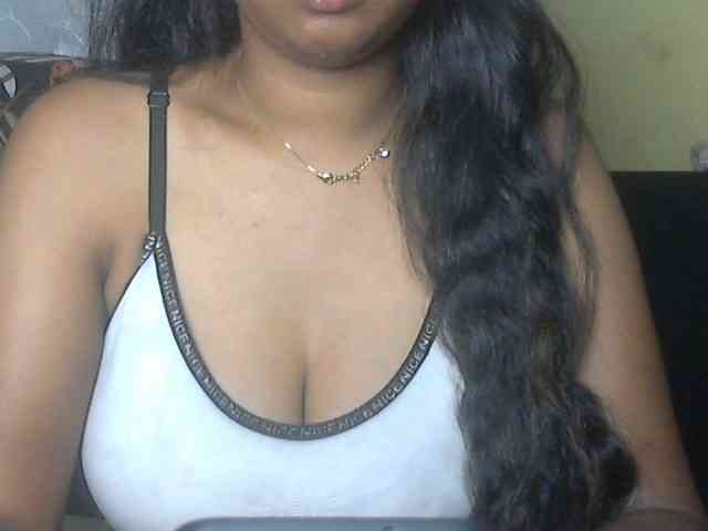 Happyi
